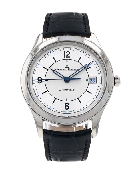 Jaeger-LeCoultre Master Control 1548530